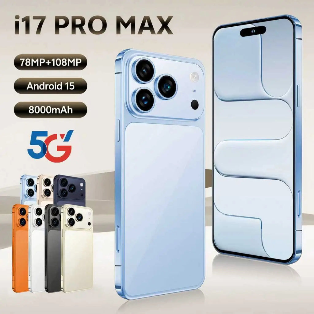 2025 Original S26 Ultra Smart 5G Dual SIM Mobile Phone 16GB+1TB Storage 65W Quick HD Face Unlock Android 14 Spanish 4K Screen