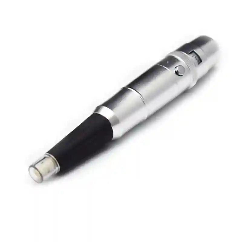 Permanent Makeup Machine Pen | Precision Electric Microblading Tool Permanent Makeup Machines Tidesmit
