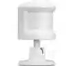 Zigbee PIR Motion Sensor WHZPIR01 - Smart Home Security Alert White - Human body sensor WHZPIR01 WHZPIR01 Tidesmit