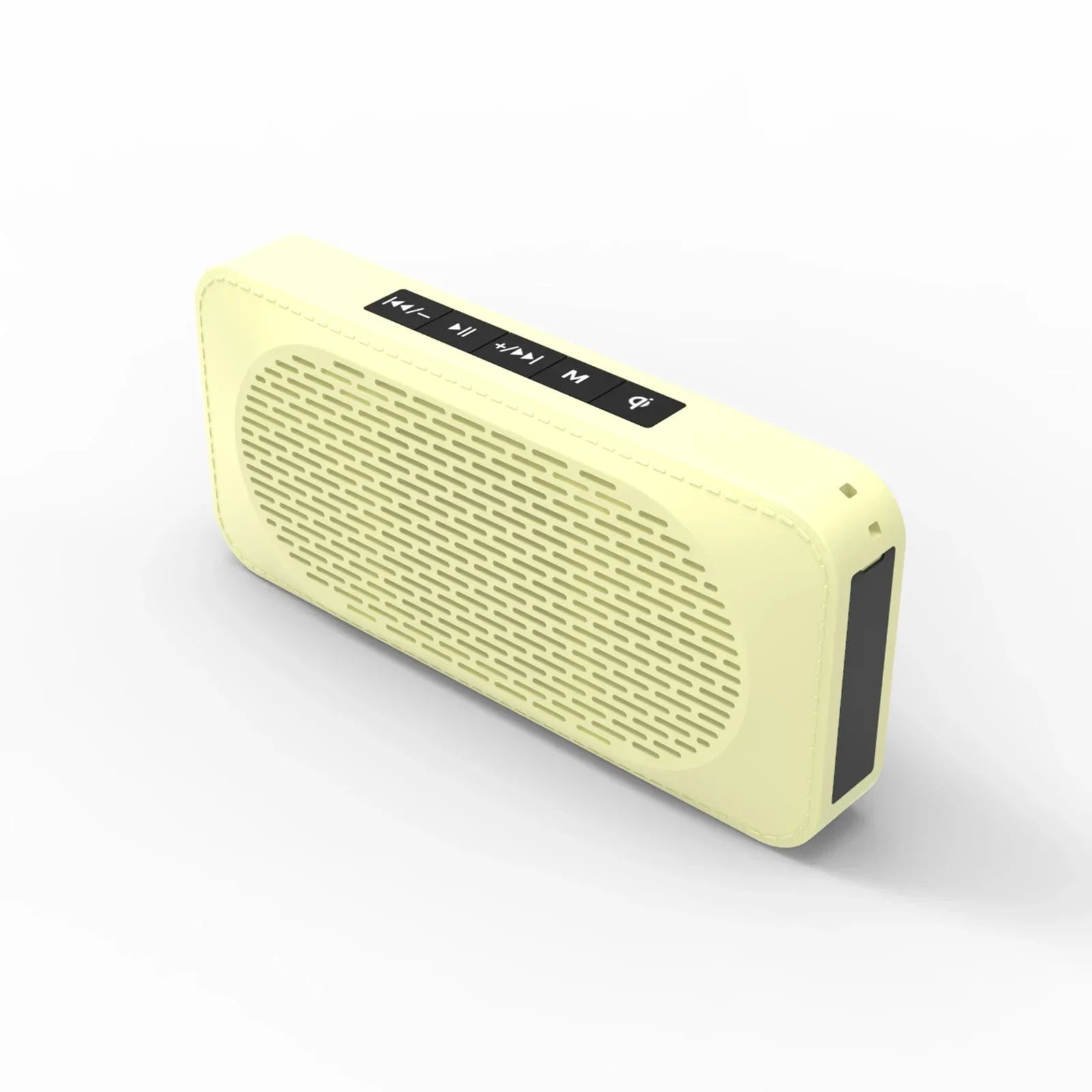 10000mAh Power Bank Phone Holder with Speaker | Tidesmit Tidesmit