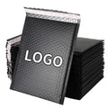 Custom logo Bubble Mailers Eco Friendly Color Shipping Packaging Bag Poly Bubble Mailer Jewelry Packaging Padded Envelope