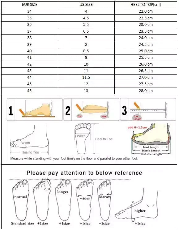 YiXin Womens Loafers 2025 New Fashion PU Leather High Pumps Women Shoes Casual High Quality Ladies Loafers