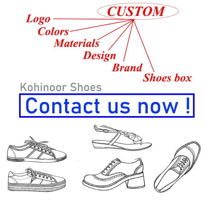 Men's Luxury Business Office Wedding Loafers Genuine Leather Breathable Dress Shoes Comfortable Height Increasing