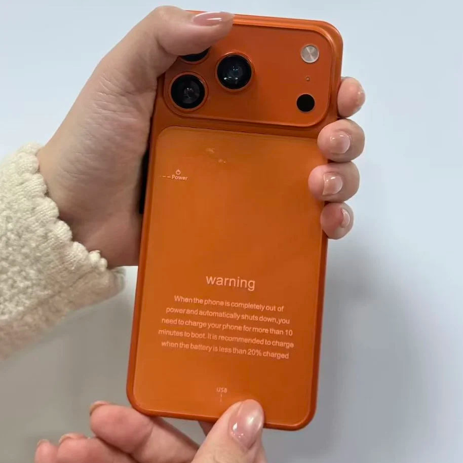 Factory Hot Selling 7.3 Inch 17 Pro Max 5G LTE Android 14 Smartphone Deca Core CPU 108MP Rear Camera HD AMOLED German French