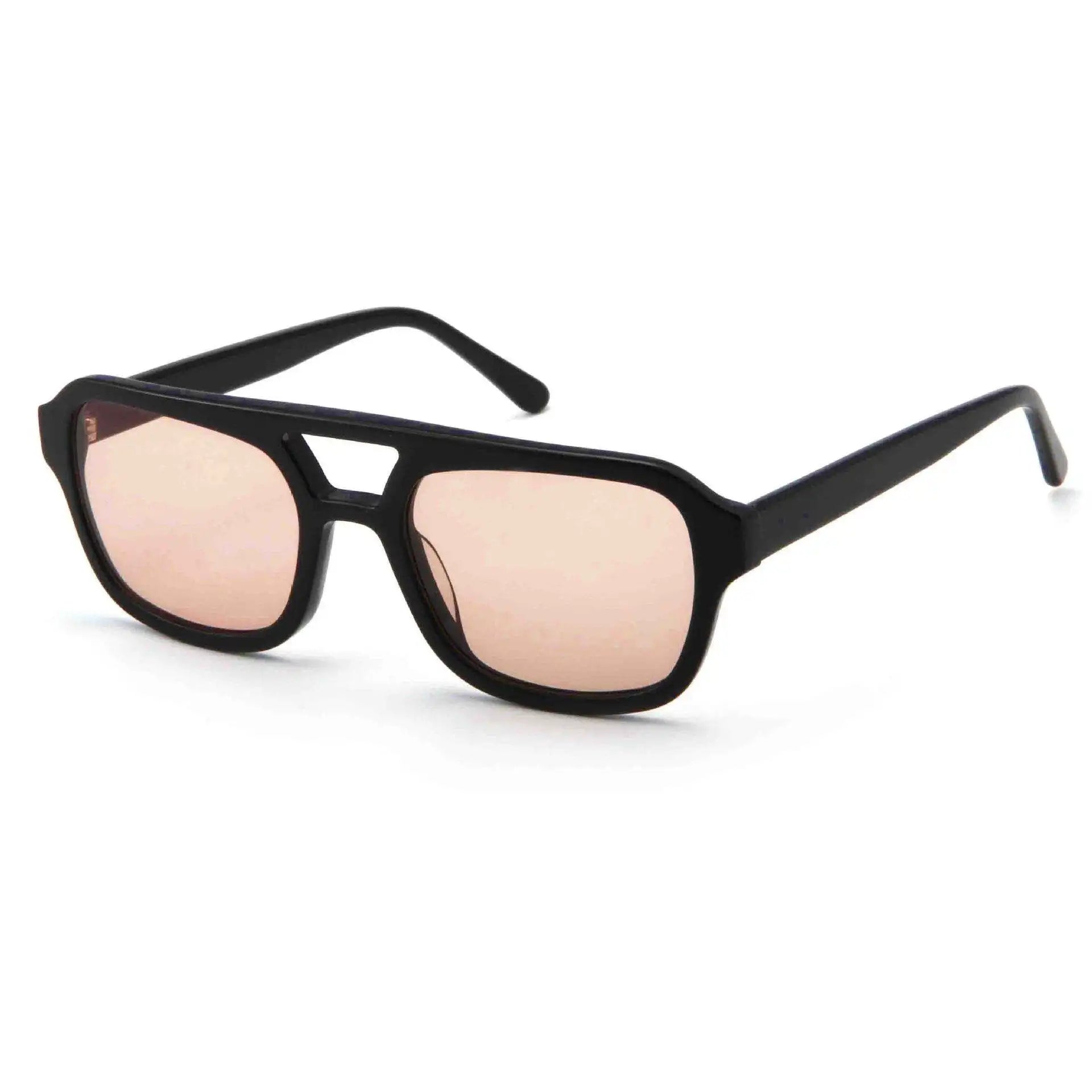 Hot Selling  Sunglass 2026 Luxury Designer Women Men Sunglasses  Diamond Cut Rimless Spring Hinge Shades Glasses Direct Factory