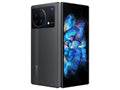 Original Brand New   X Fold 5g Smartphone Snapdragon8 Gen1 4600mah 66w 50w 50mp Four Rear Cameras Google Play Ota Nfc