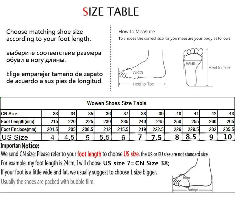 2026 Summer New Pointed High Heels Color Blocked Pearl Chain Toe Women's Sandals