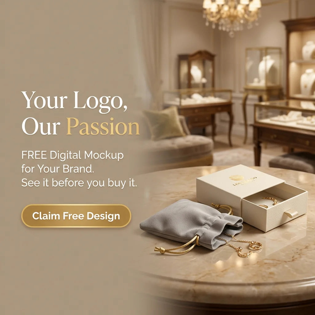 Custom Logo Bubble Mailer Shipping Bags Waterproof Padded Envelope for E-commerce Packaging and Brand Delivery