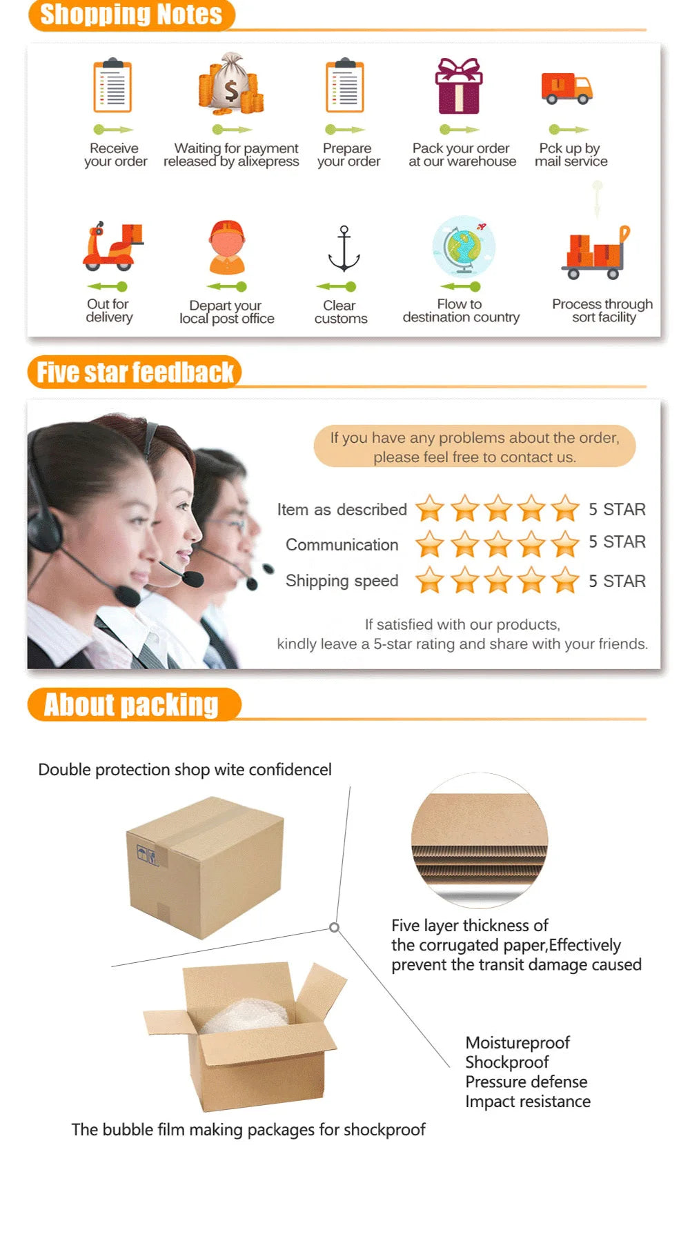 650W 1000W  LM301H EVO MeanWell LED Grow Light Bar Timmer UV IR On/Off For Indoor Flower Tent Plant Growth Phyto Lamp