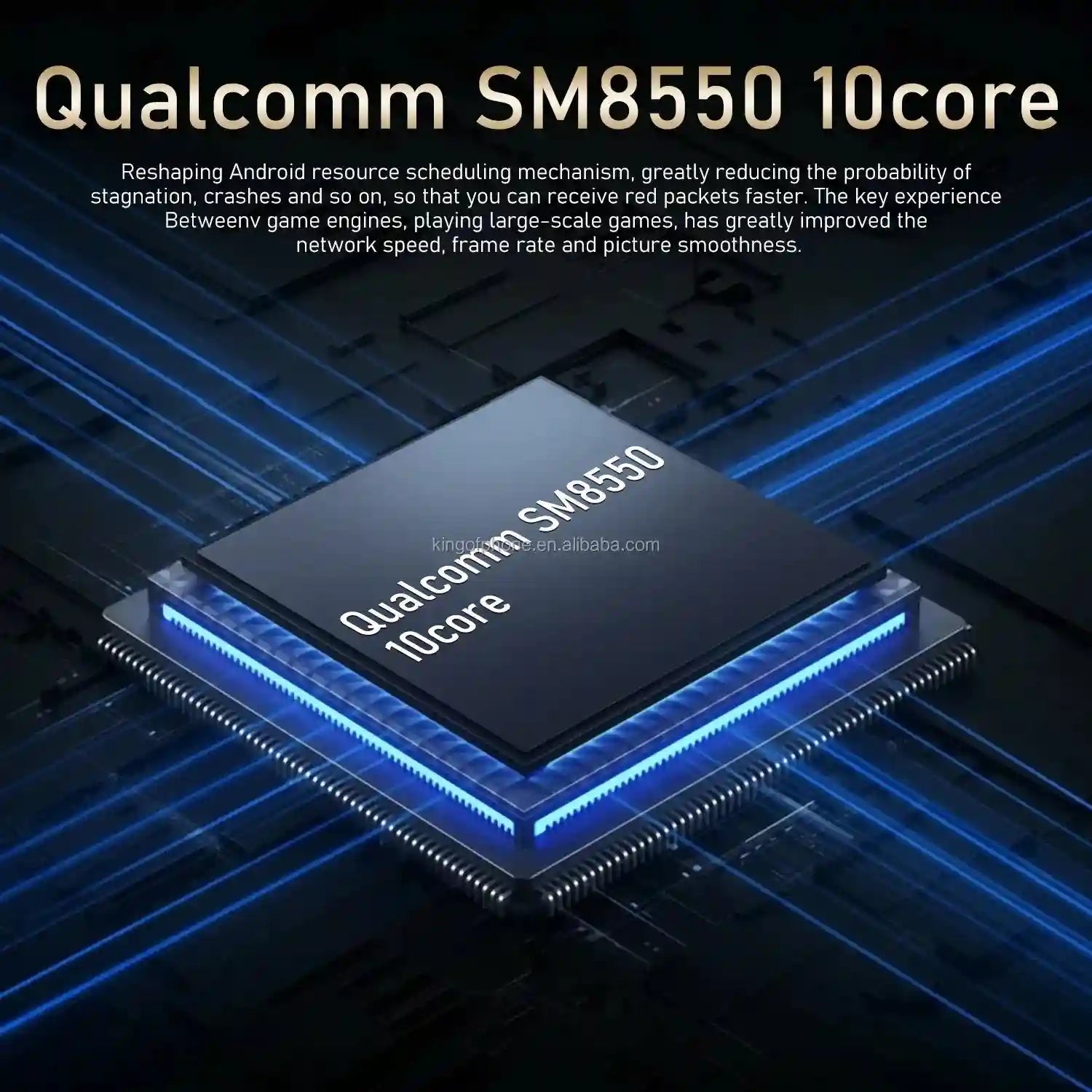 Hot Selling Unlocked 7.3-Inch for Gal Axy S24 Ultra 4G Smartphone 512G Android Phone with 108MP Rear Camera CDMA and LTE Cellula Tidesmit