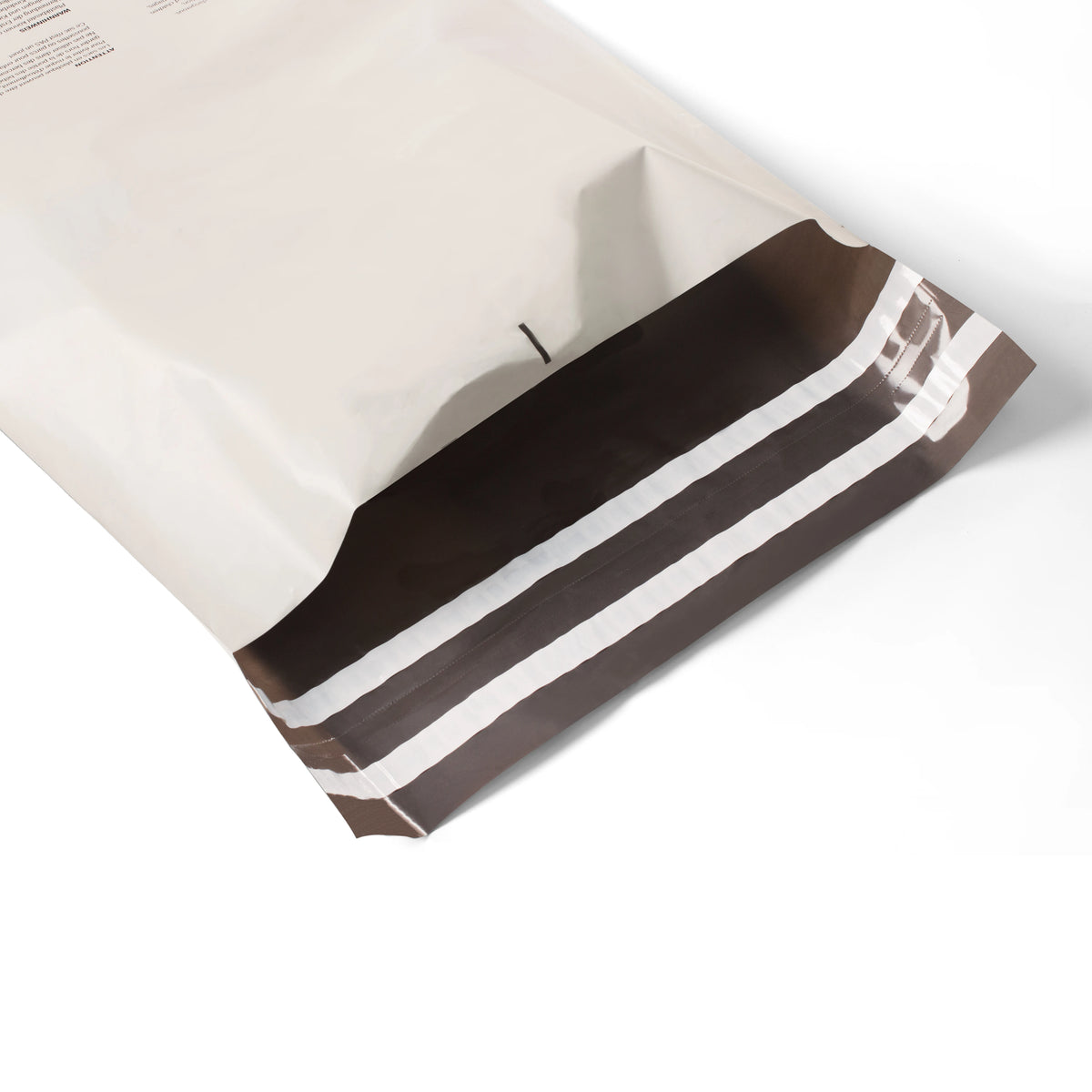 Custom Wholesale Envelopes Biodegradable Eco Friendly Polymailer Poly Mailer Bags Printed Plastic Mailing Bags