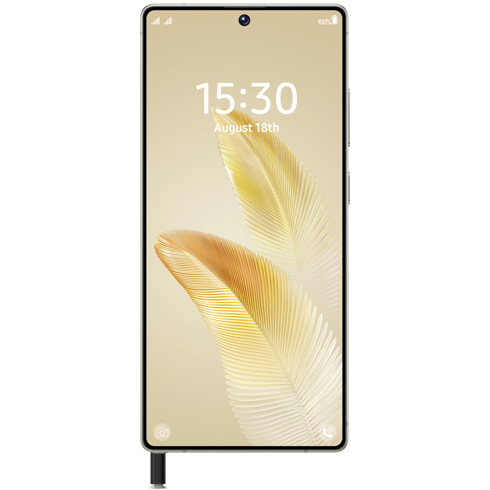 S26 ultra mobile phone Smartphones and Mobile Phones high-definition  The phone runs smoothly Clear screen display