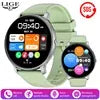 Smartwatch with Calling Function and Fitness Tracker - Model BW0905 BW0905C BW0905 My Store