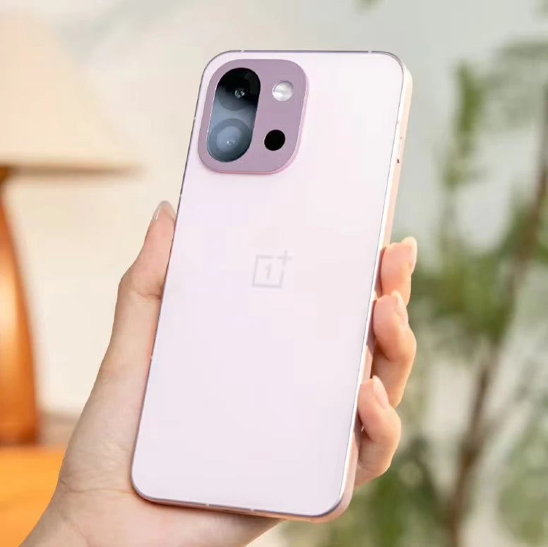 Hot Original One Plus 13T 5G Smart Phone Wuth 1.5K 8T LTPO AMOLED 120Hz Display/Snapdragon 8 /50MP+ Camera