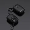 Portable Charger 20000mAh with Fast Charging Cable - Tidesmit 22.5W 20001-50000(mAh) Black Tidesmit