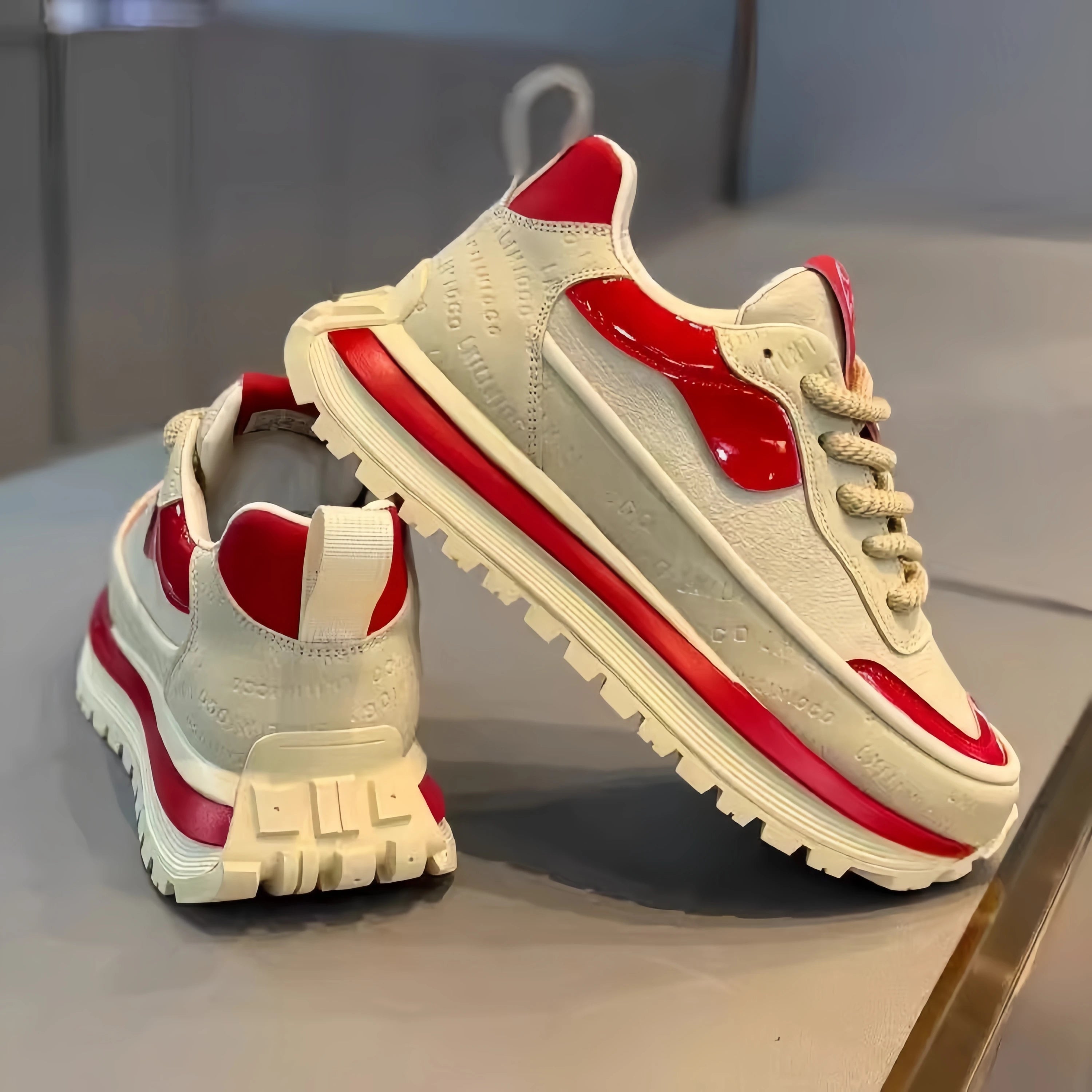 2026 B22 B30 Top Quality Designer Shoes Men's Original Luxury Shoes Women Sneakers Men High Quality Popular Designer Shoes