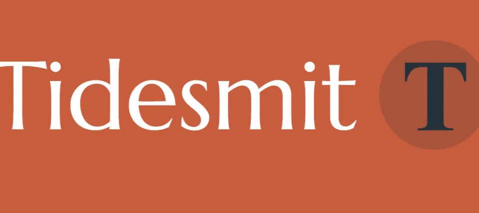 Tidesmit