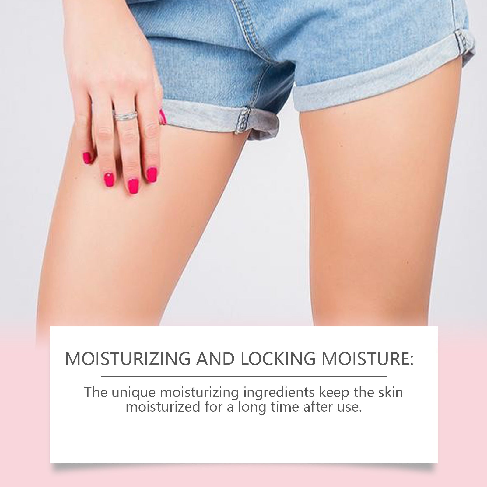 Whitening Body Scrub 100g - Professional Exfoliation for Radiant Skin Scrubs Treatments Tidesmit