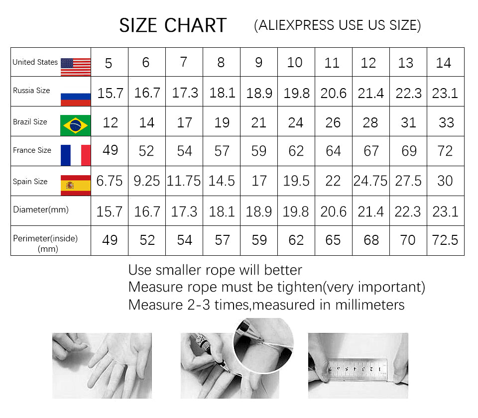 Fashion Retro Stainless Steel Demon Eye Rings Punk Creativity Rotatable Ring for Men Women Anxiety Relieving Jewelry Wholesale