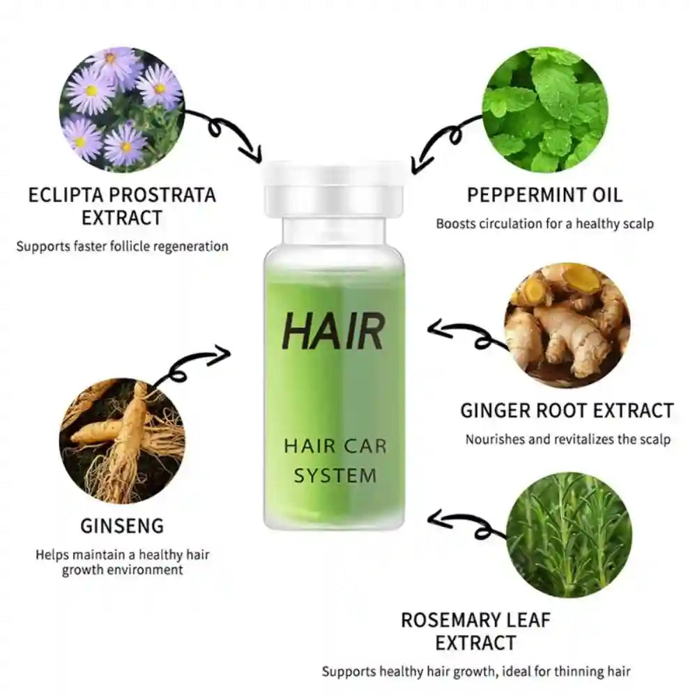 Lip Treatment for Hydrated Lips - Nourishing Cruelty-Free Lip Care Formula Lip Care Tidesmit