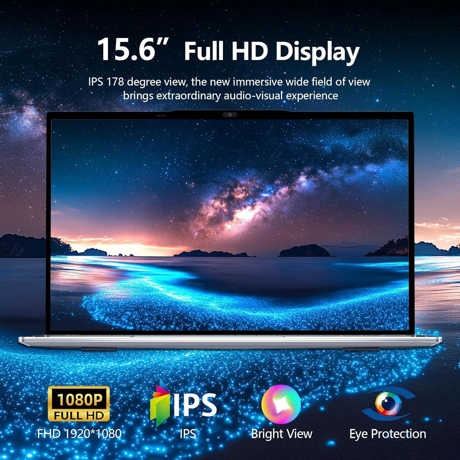 【3-year warranty】Portable Notebook Windows 11 Pro 15.6 inch Gaming Computer PC Gamer Intel Core I9 9900 Laptops I9 Notebook PC