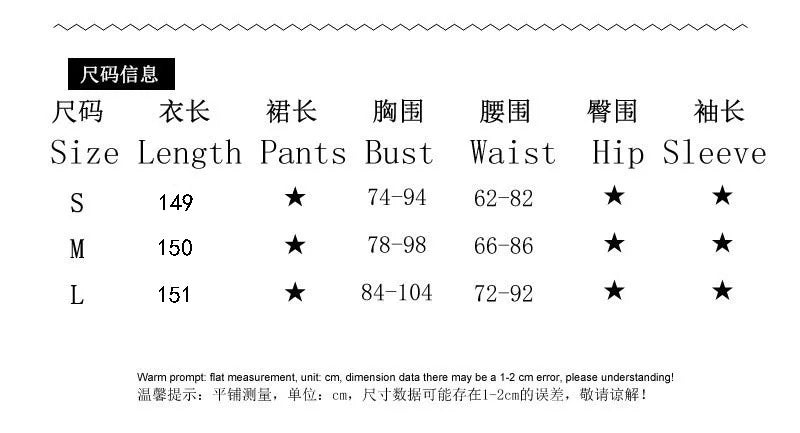 Strapless Satin Mermaid Maxi Dress Women Draped Waist Formal Party Evening Gown Y2K Sexy Elegant Clubwear