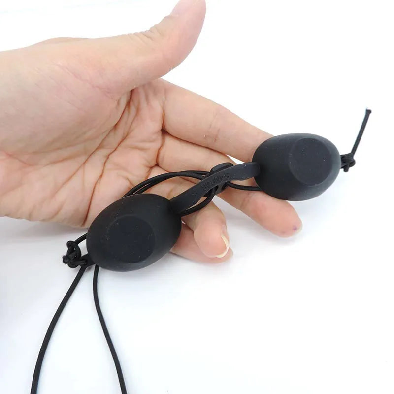 Deep red Beauty Anti Aging Red led Light  IR Infrared bulb E27 Therapy  660nm 850nmplant grow lamp for Body Skin Pain Relie