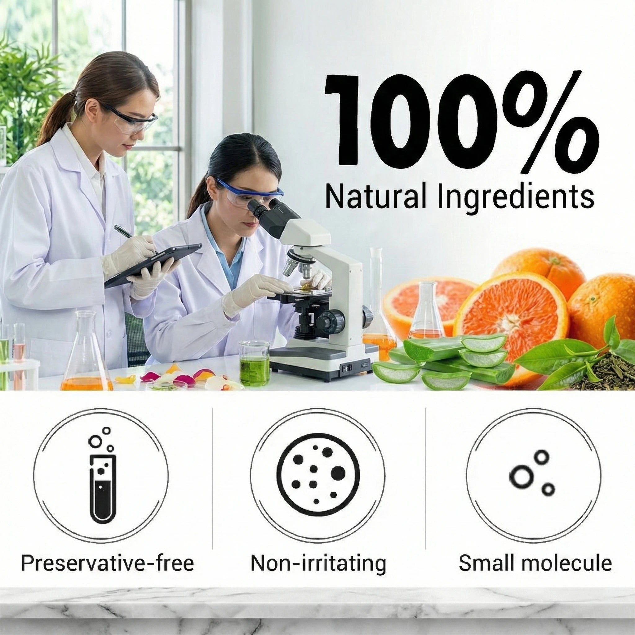 Wrinkle remover with vitamin c,fading firming facial serum,fine lines,anti-aging essence,whitening, lightens,nourishes skin care