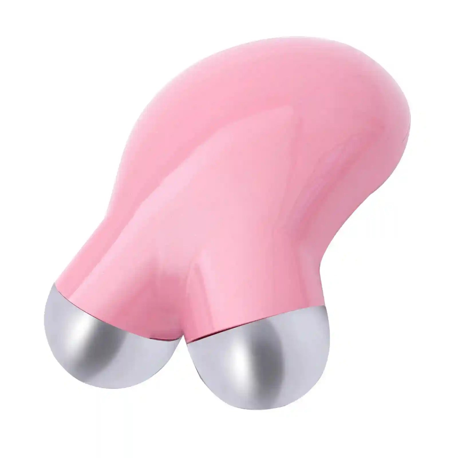 Face Lift Machine 5 Gears Electric Skin Tightening Massager Tool Eye Massage Instrument Tidesmit