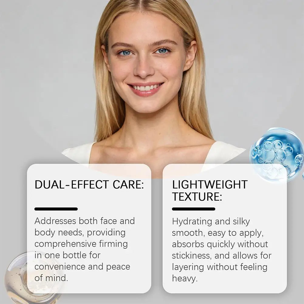 GHK-CU Copper Peptides Beef Tallow Cream Manuka Honey Blue Balm Face Body Moisturizer for Mature Dry Sensitive Skin Care
