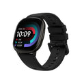 2026 New Fashion HD17 Air Smart Watch for Unisex Breathing Training Heart Rate Sleep Pressure Monitoring Waterproof BT Calling