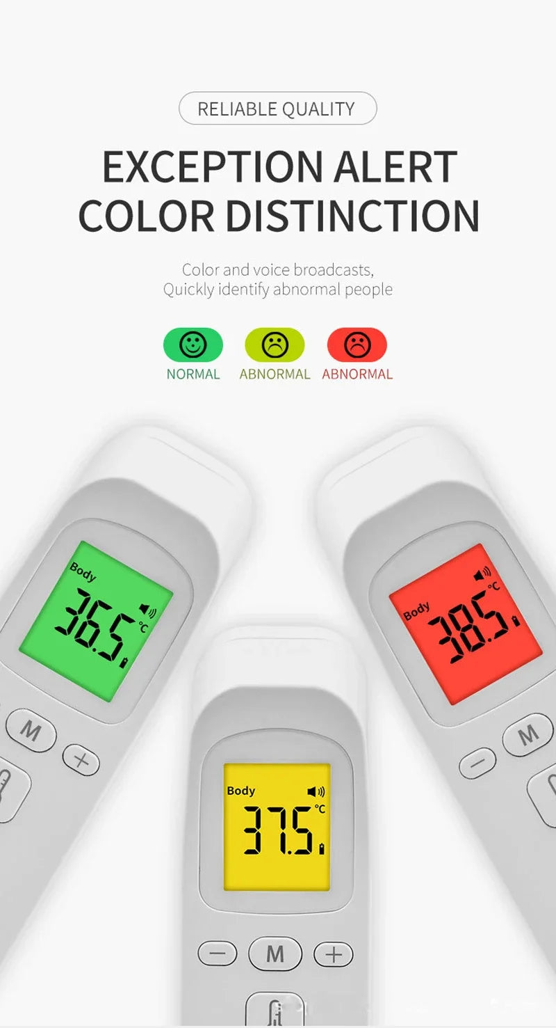 Smart LCD Rechargeable English Voice Wrist Blood Pressure Monitor Digital Automatic BP Tonometer Heart Rate Sphygmomanometer