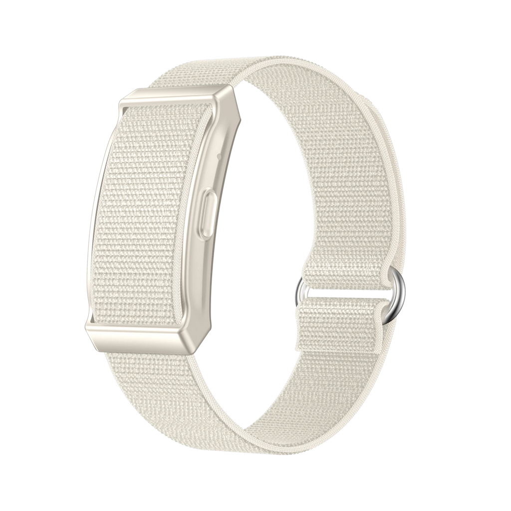 Sport Smart Fitness Tracker Bracelet Global Version Sleep Monitor Heart Rate Pedometer Call Reminder Smartwatch Band Men Women
