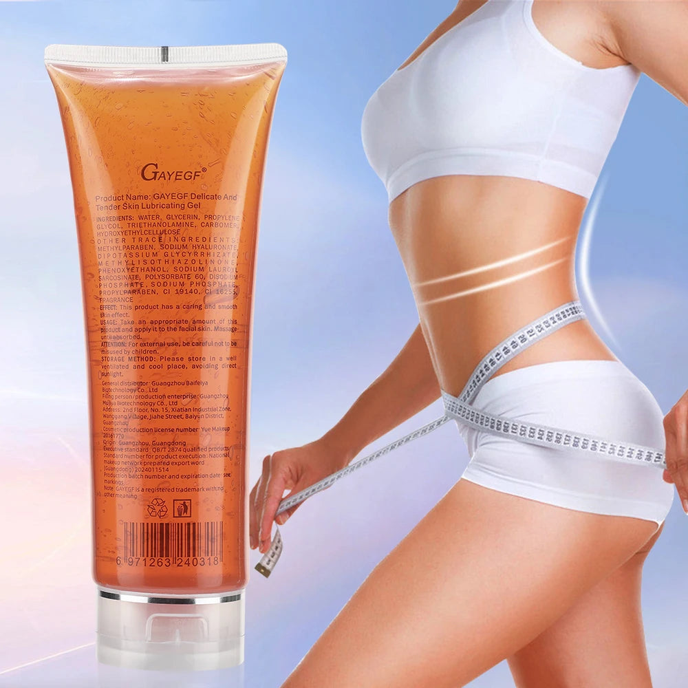 EMS RF Body Slimming Machine with LED Heat Therapy - Tidesmit Body Shaping Massage Equipment Tidesmit