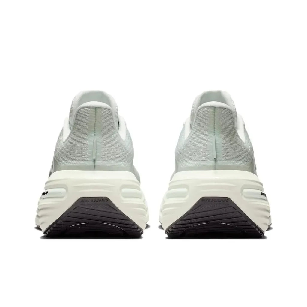 Nike Air Winflo 12 HV9272-001 Casual Athletic Shoes Lightweight Breathable Balance Elastic Road Running Fitness Sneakers