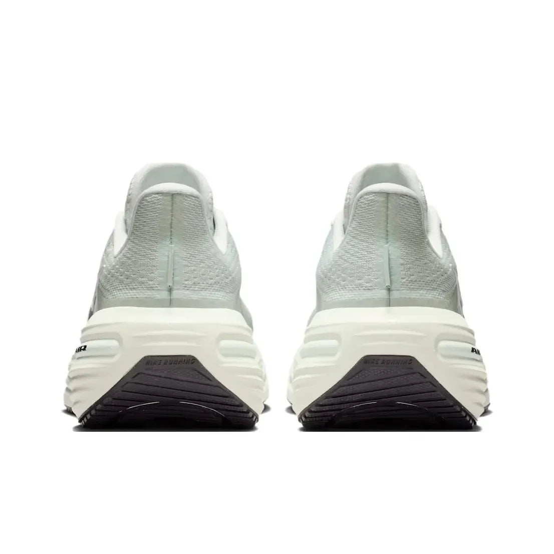 Nike Air Winflo 12 HV9272-001 Casual Athletic Shoes Lightweight Breathable Balance Elastic Road Running Fitness Sneakers