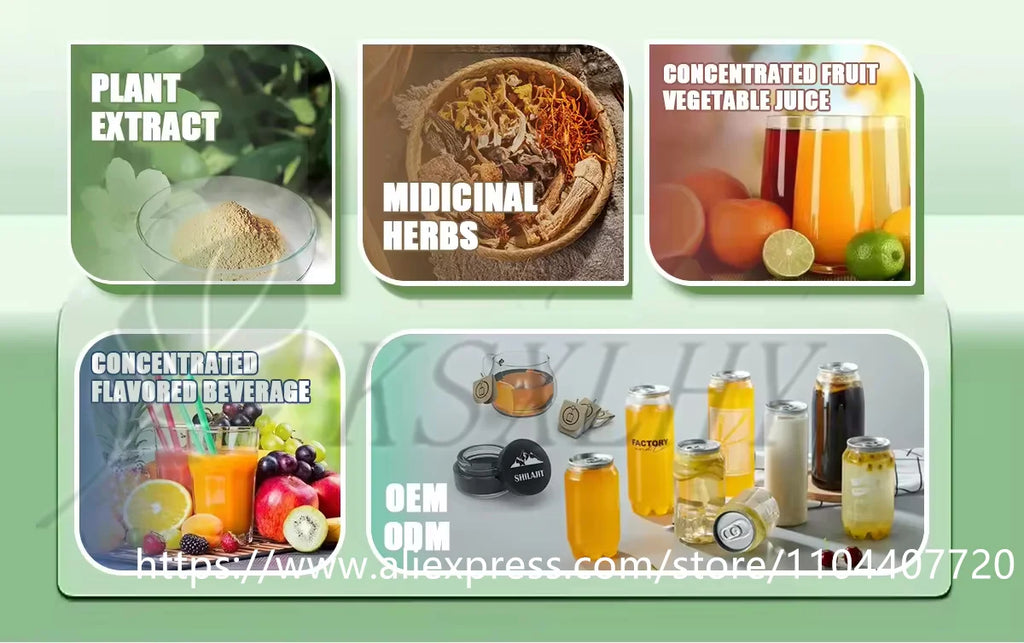 Customized Raw Material Supply100% Pure Hericium PowderLion's Mane MUSHROOM POWDER for Global Distributors