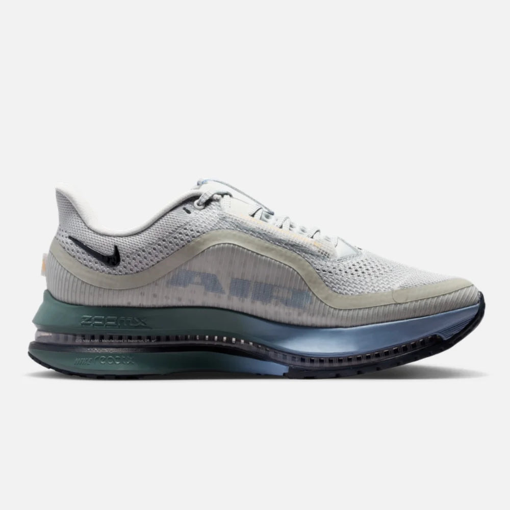Nike Pegasus Premium HQ2592-017 Men Wear-resistant Grippy Running Shoes Rebound Breathable Mesh Training Sneakers