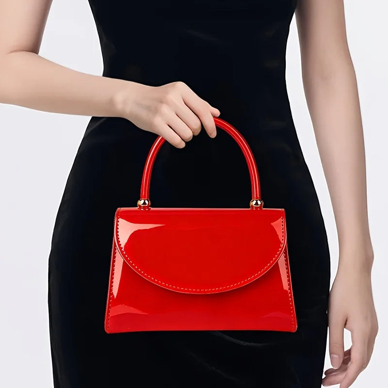 Women’s 2026 Luxury Famous High Quality Designer Shoulder Bags with Handbag for Travel Crossbody