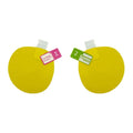 Meta Quest 3 Lens Protector Film - Scratch Resistant Pair by Tidesmit 1 Pair China Tidesmit