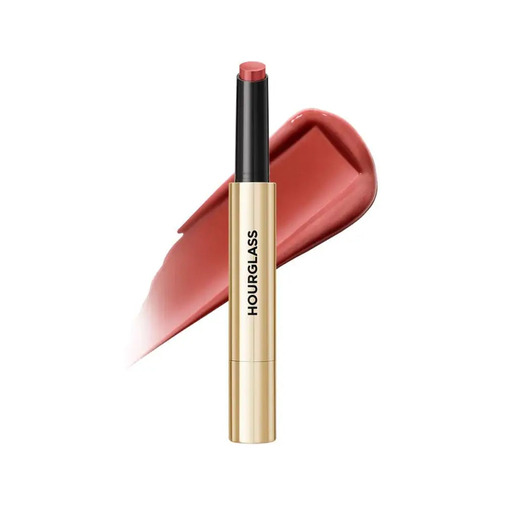 Tidesmit high coverage pore invisible concealer texture close-up for long lasting acne and dark circle correction