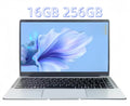 New 2026 Release 14.1" Intel I9-10980HK Notebook 32GB Large RAM 2TB Storage High Speed Multi-scene Office Gaming Laptop