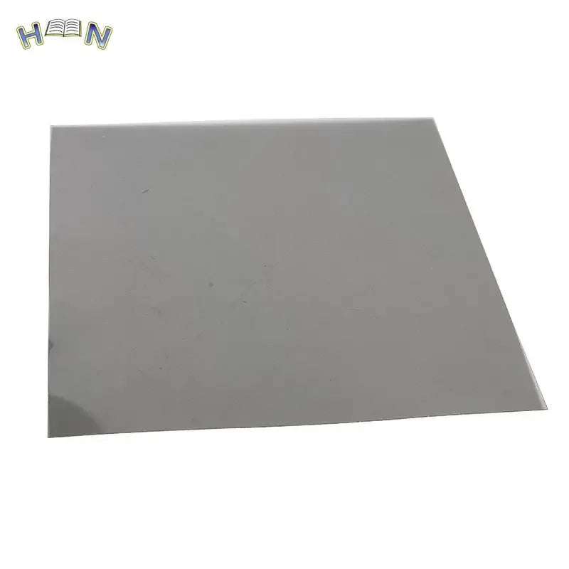 Polarizing Film 18cm for LCD Screen Repair - Adhesive Polarizer Tidesmit