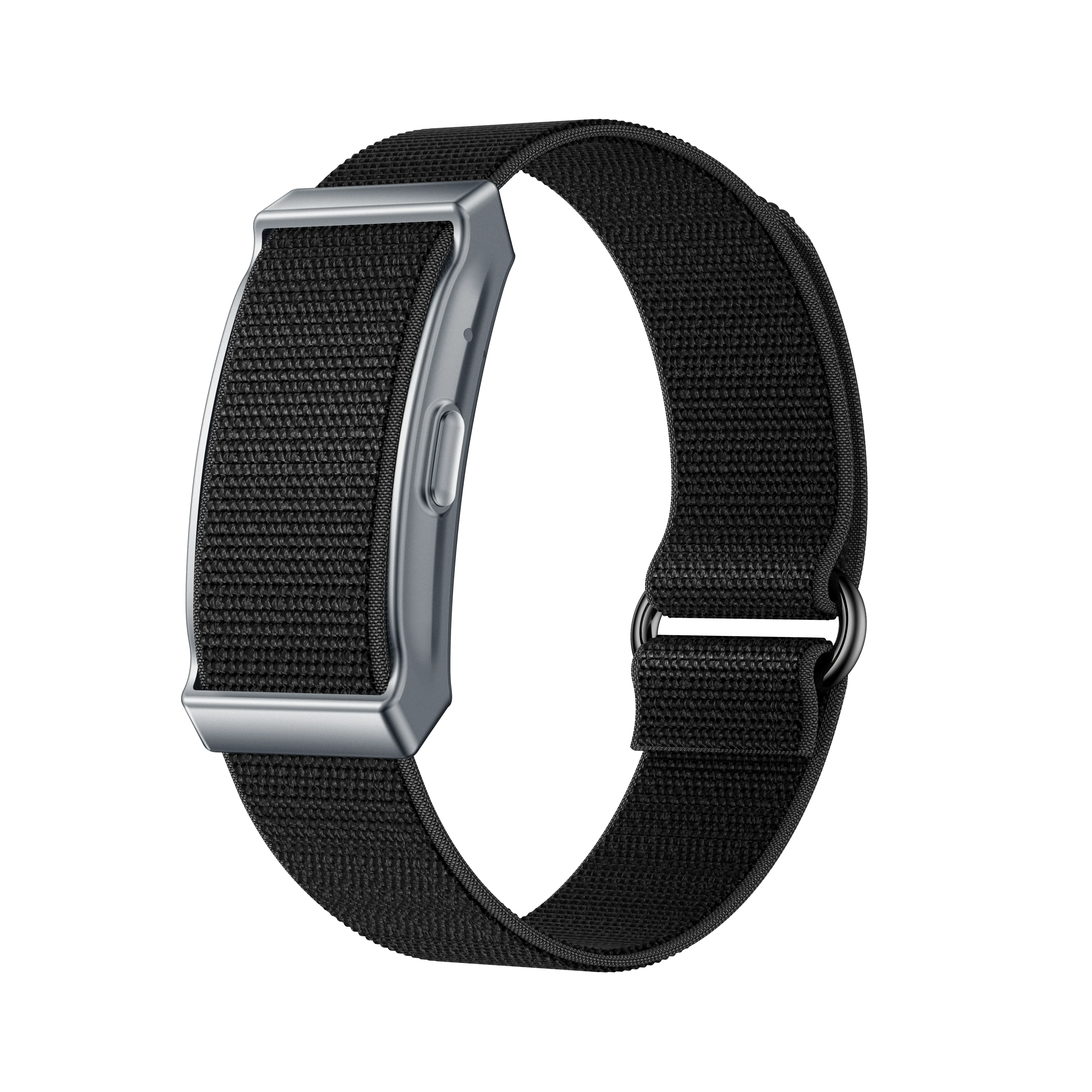 Sport Smart Fitness Tracker Bracelet Global Version Sleep Monitor Heart Rate Pedometer Call Reminder Smartwatch Band Men Women