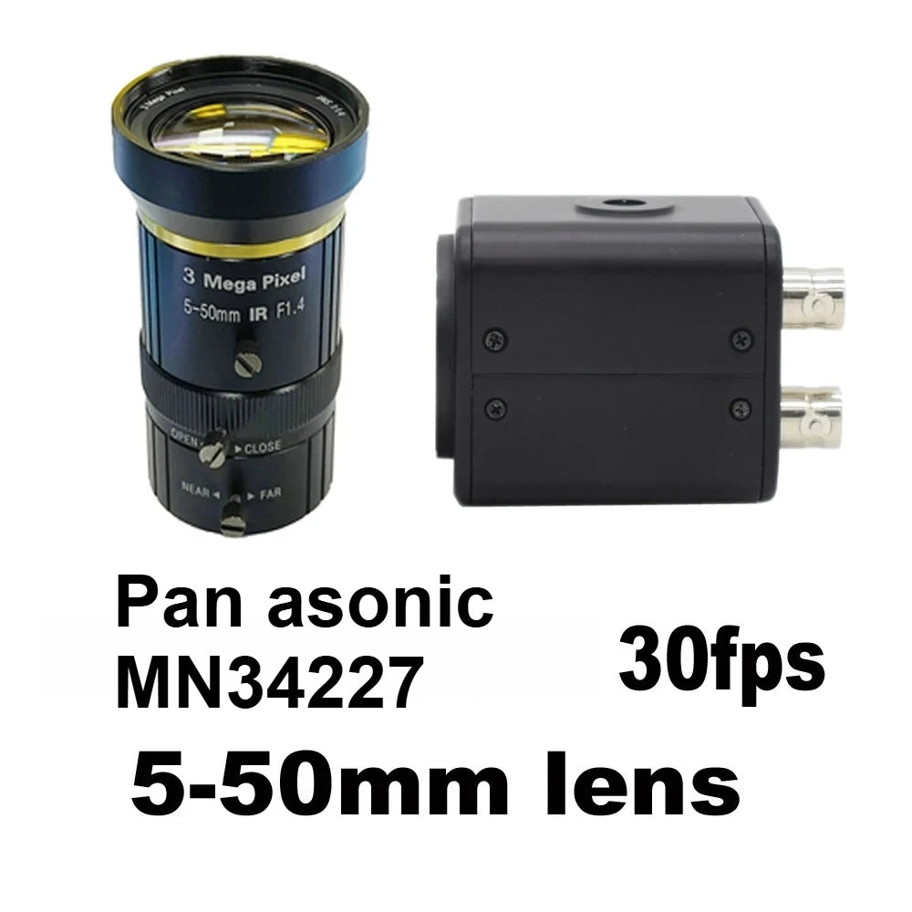4K IMX385 IMX290 IMX307 Industrial CCTV HD-SDI EX-SDI 60FPS 8MP 5mp 1080P Security Mini Broadcast Box SDI Camera Medical Live