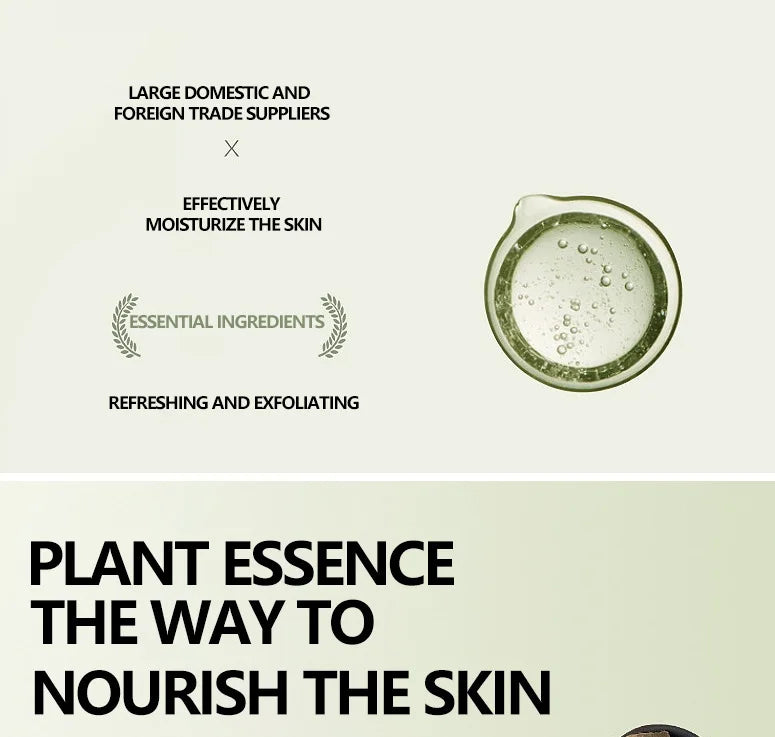 Arbutin Sugar Body Scrub | Exfoliating Brightening Treatment Scrubs Treatments Tidesmit