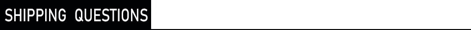 2025 High Waist Bikinis Women Sports Swimwear Print Bathing Suit Female Padded Beach Wear Bathers Swimming Swimsuit Summer