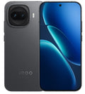 IQOO Z11 Turbo Mobile Phone