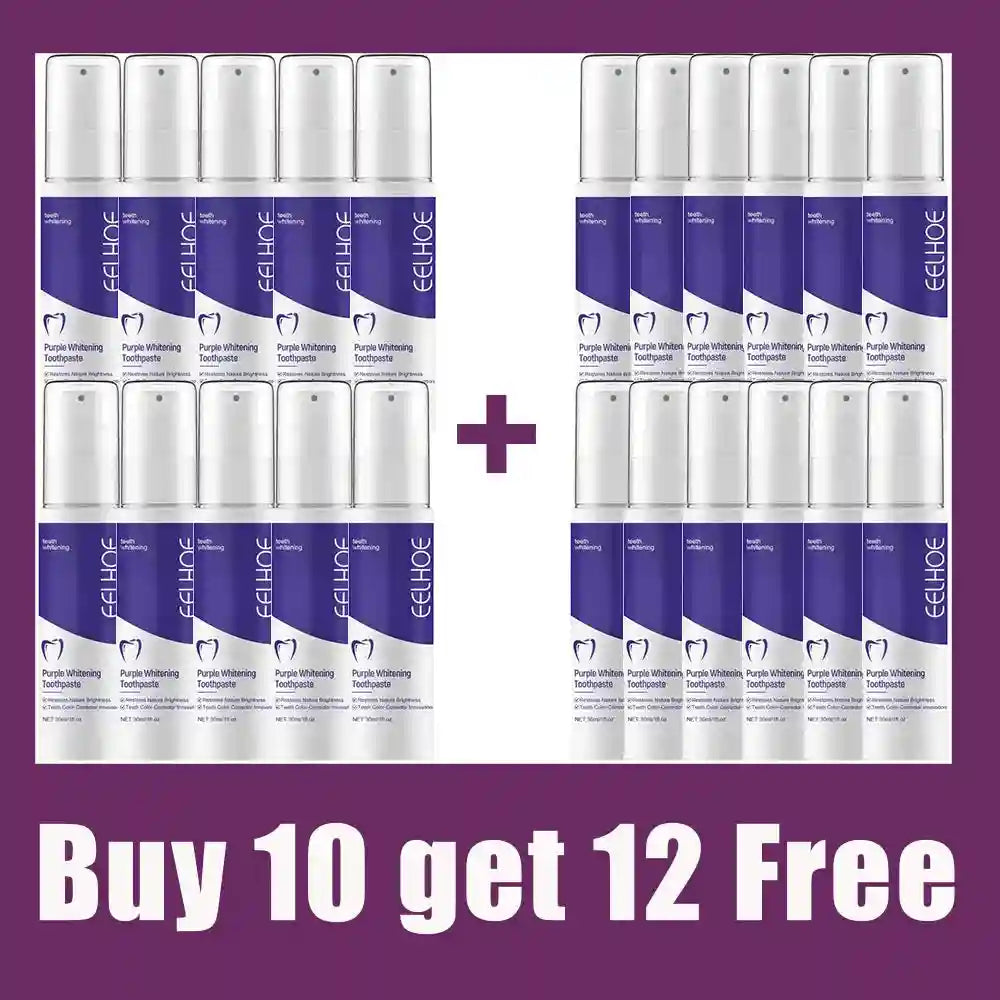Lip Care Treatment: Nourishing Lip Formula for Deep Hydration Lip Care Buy 10 Get 12 Free Tidesmit