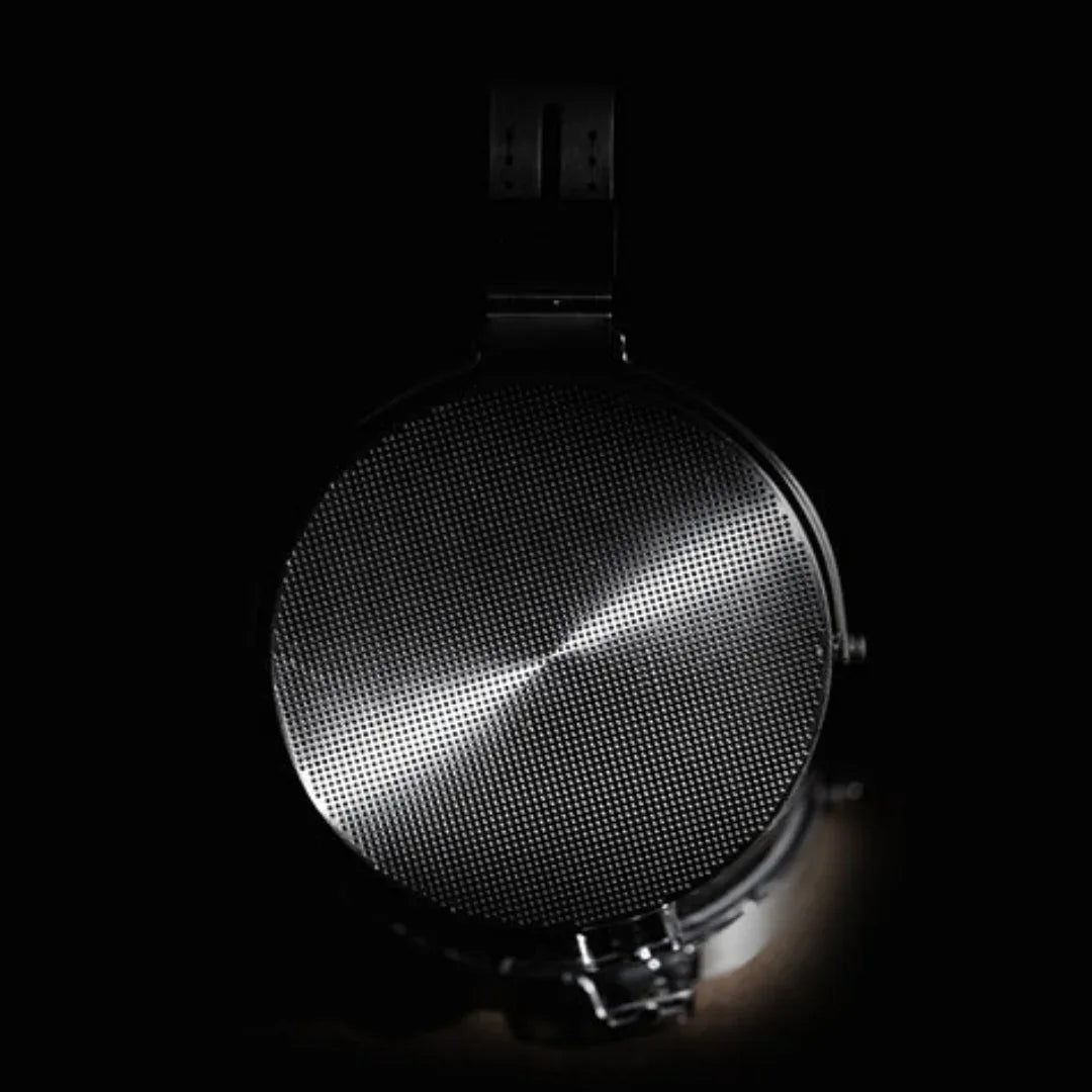 Moondrop Para II Planar Magnetic Headphones 100mm Drivers | Tidesmit Tidesmit